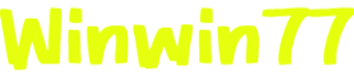 Winwin77
